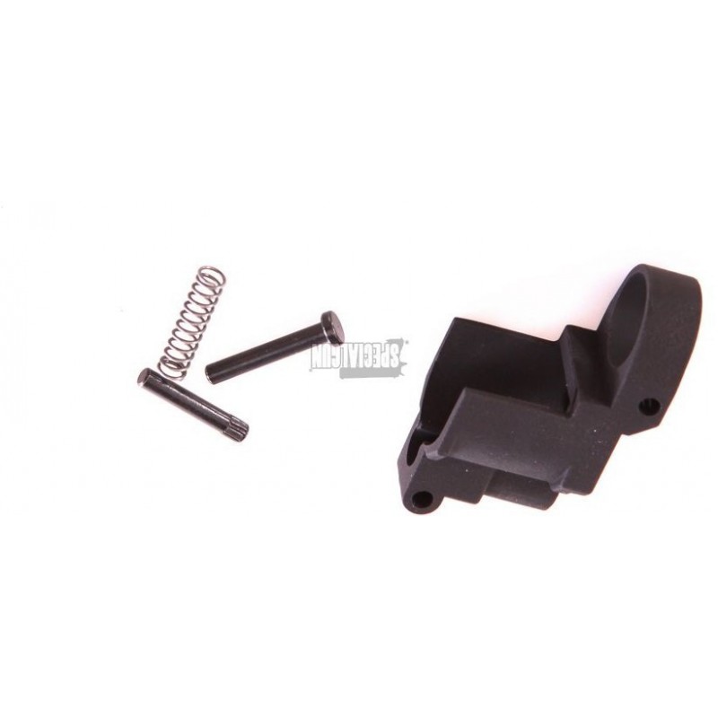 RICAMBIO PER BODY SERIE AK 74 E SIMILI CYMA RICAMBIO PER BODY SERIE AK 74 E SIMILI CYMA