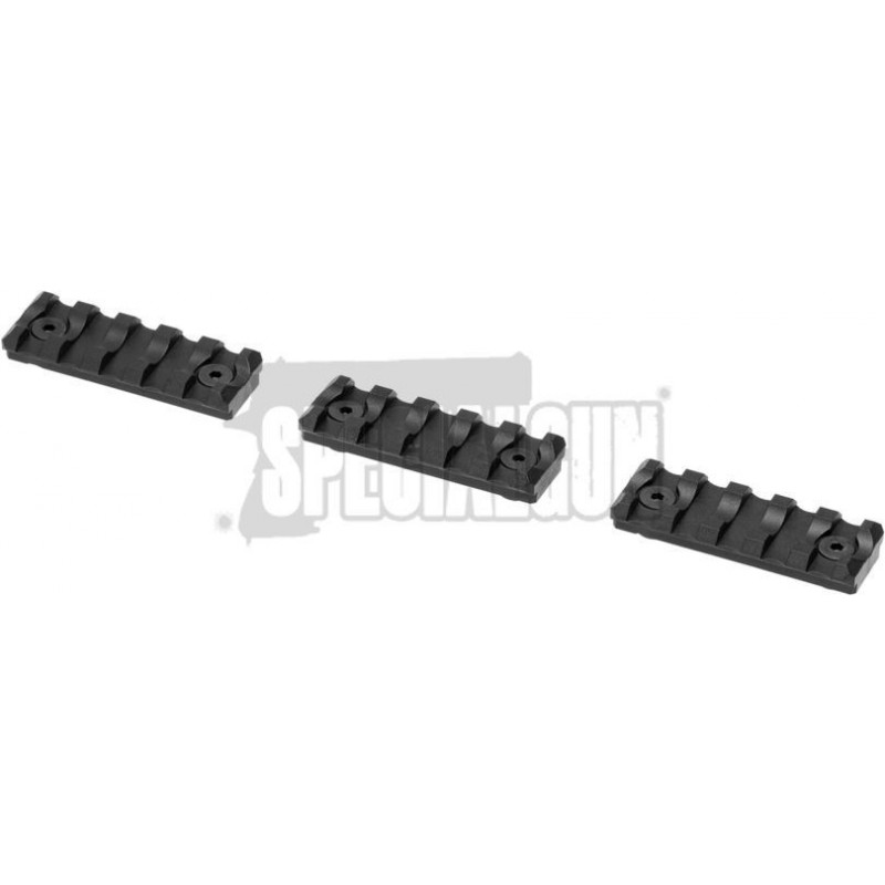 KIT SLITTE KEYMOD 5 SLOT 3 pz VFC