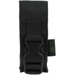TASCA PORTA COLTELLO PINZA MULTITOOL TF-2215 NERO
