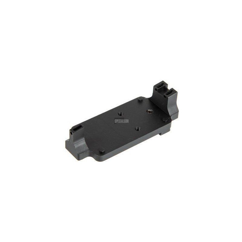 MOUNT PER GLOCK UMAREX VFC PER DOT VORTEX/DOCTER 5KU