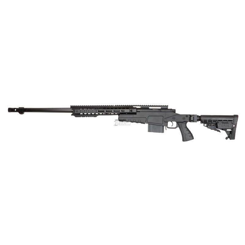 FUCILE SNIPER MB4419-1 WELL