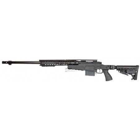 FUCILE SNIPER MB4419-1 WELL