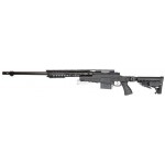 FUCILE SNIPER MB4419-1 WELL