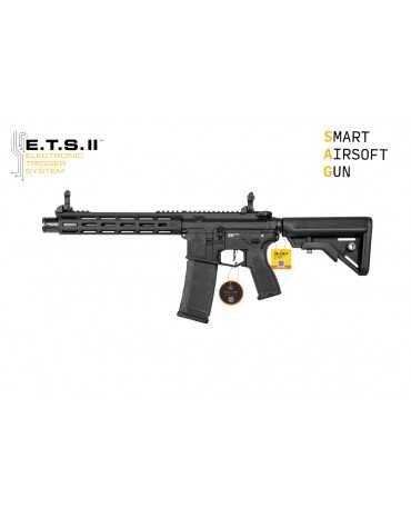 M4 GHOST 2 M EMS - CARBONTECH ETS 2 EVOLUTION AIRSOFT