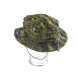 CAPPELLO JUNGLE HAT Mod 2 INVADER GEAR CADPAT - BONNIE HAT -  - 34480