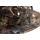 CAPPELLO JUNGLE HAT Mod 2 INVADER GEAR VEGETATO - BONNIE HAT -  - 34494