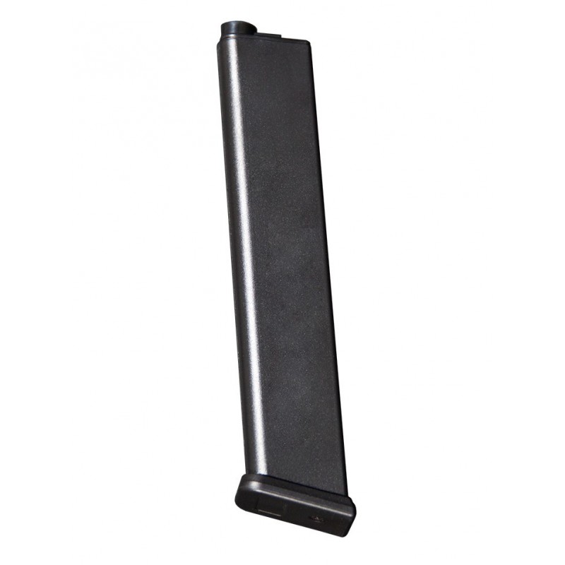 CARICATORE REAPER MID-CAP 110bb EVOLUTION AIRSOFT