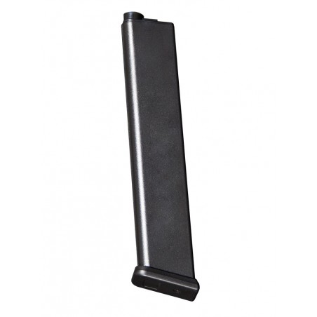 CARICATORE REAPER MID-CAP 110bb EVOLUTION AIRSOFT