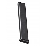 CARICATORE REAPER MID-CAP 110bb EVOLUTION AIRSOFT
