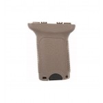 TD GRIP KEYMOD FMA TAN