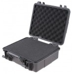 UNIVERSAL HARD GUN CASE FMA UNIVERSAL HARD GUN CASE FMA