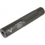 SILENZIATORE 195 X 36 DOPPIO FILETTO U.S. AIR FORCE FMA NERO SILENZIATORE 195 X 36 DOPPIO FILETTO U.S. AIR FORCE FMA NERO