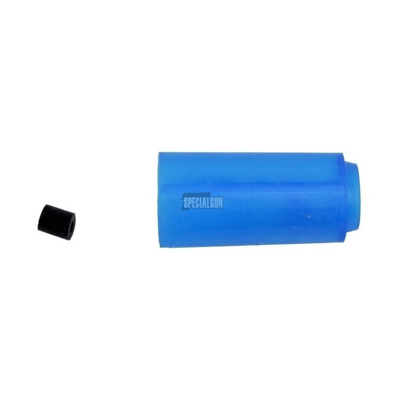HOP UP GROMMET 60 DEGREE DBOYS HOP UP GROMMET 60 DEGREE DBOYS