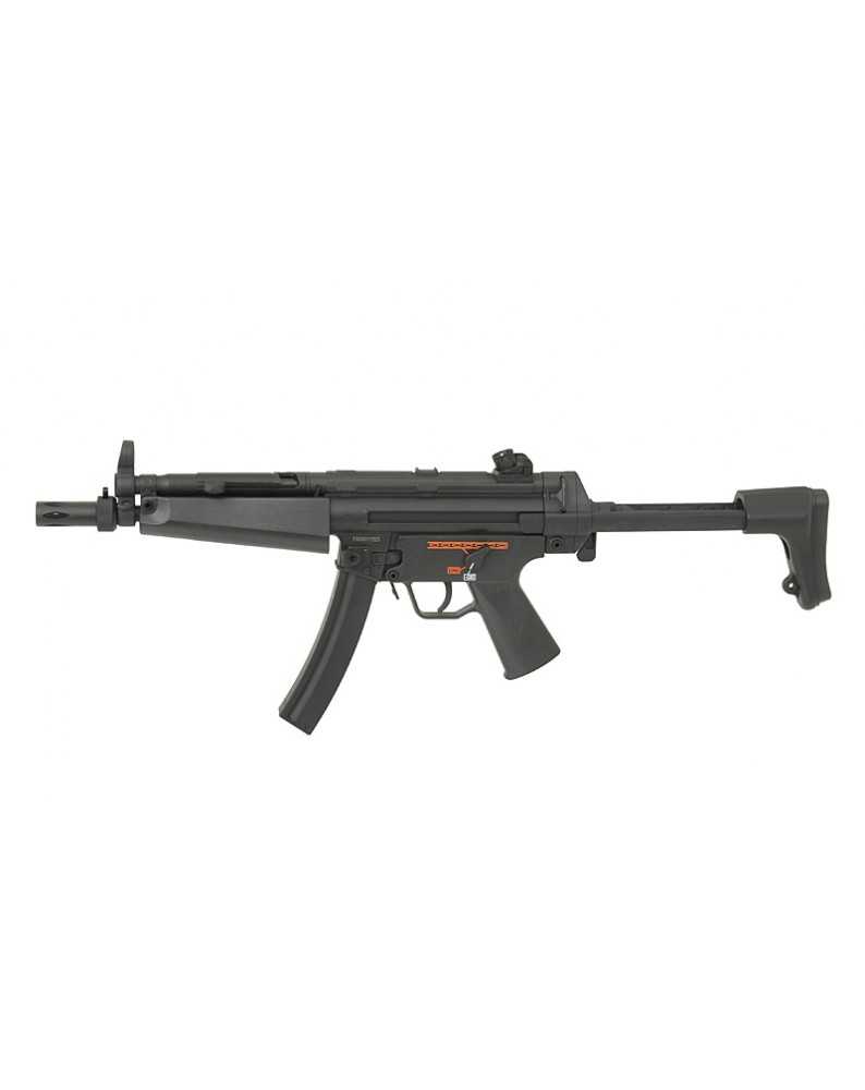 MP5 SD6 TACTICAL JING GONG - FUCILI ELETTRICI -  - JG069