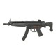 MP5 SD6 TACTICAL JING GONG - FUCILI ELETTRICI -  - JG069