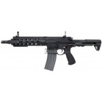 M4 CMF-16K ETU gen. 4 G&G nero