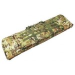 BORSA PORTA FUCILI 2 POSTI 105 cm ROYAL PLUS VEGETATO BORSA PORTA FUCILI 2 POSTI 105 cm ROYAL PLUS VEGETATO