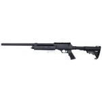 FUCILE SNIPER URBAN SR-2 MB06 WELL FUCILE SNIPER URBAN SR-2 MB06 WELL
