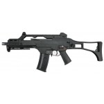 FUCILE G36C DBOYS NERO FUCILE G36C DBOYS NERO