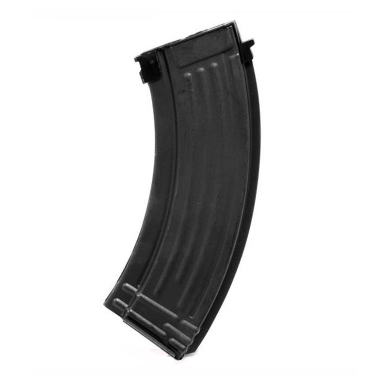 LOADER AK 47 600 bb IN METAL CYMA