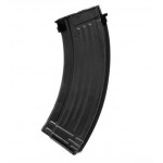 LOADER AK 47 600 bb IN METAL CYMA