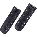 9-HOLE AMPHIBIAN ZIP 101INC