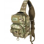 ZAINO MILITARE MONOSPALLA VIPER VCAM ZAINO MILITARE MONOSPALLA VIPER VCAM