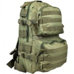 ZAINO LIGHTWEIGHT 35 lt. JS-TACTICAL VERDE OD ZAINO LIGHTWEIGHT 35 lt. JS-TACTICAL VERDE OD