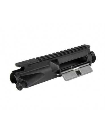 GUSCIO INFERIORE PER M4/M16 METAL SPECNA ARMS CORE