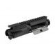 GUSCIO INFERIORE PER M4/M16 METAL SPECNA ARMS CORE - GUSCI -  - SPE-09-031891