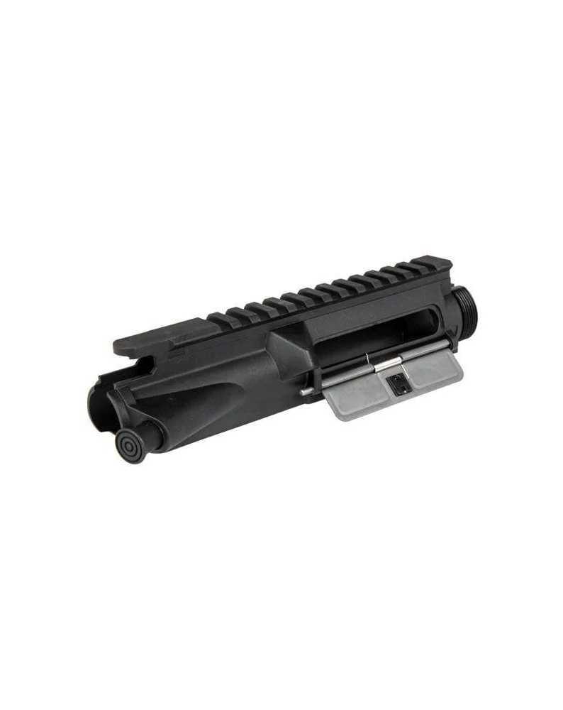 GUSCIO INFERIORE PER M4/M16 METAL SPECNA ARMS CORE - GUSCI -  - SPE-09-031891