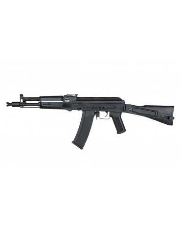 AK 105 J73 CORE SERIES SPECNA ARMS