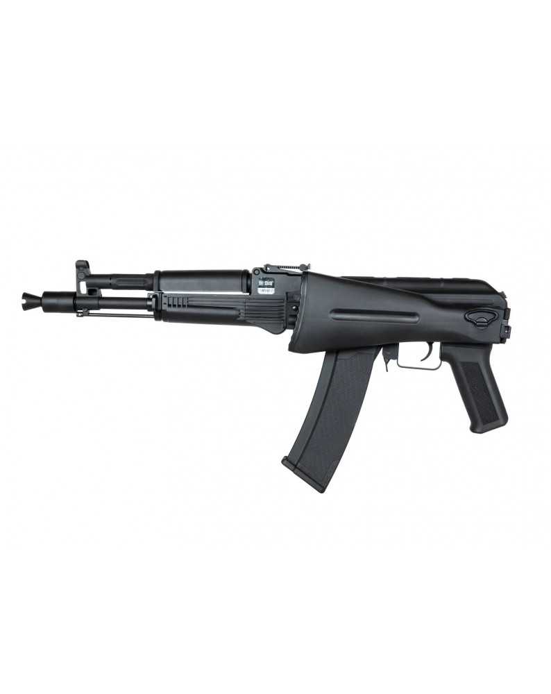 AK 105 J73 CORE SERIES SPECNA ARMS - FUCILI ELETTRICI -  - SA-J73C