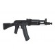 AK 105 J73 CORE SERIES SPECNA ARMS - FUCILI ELETTRICI -  - SA-J73C