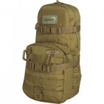 BACKPACK 1 ONE DAY MAP 15 l VIPER TACTICAL COYOTE
