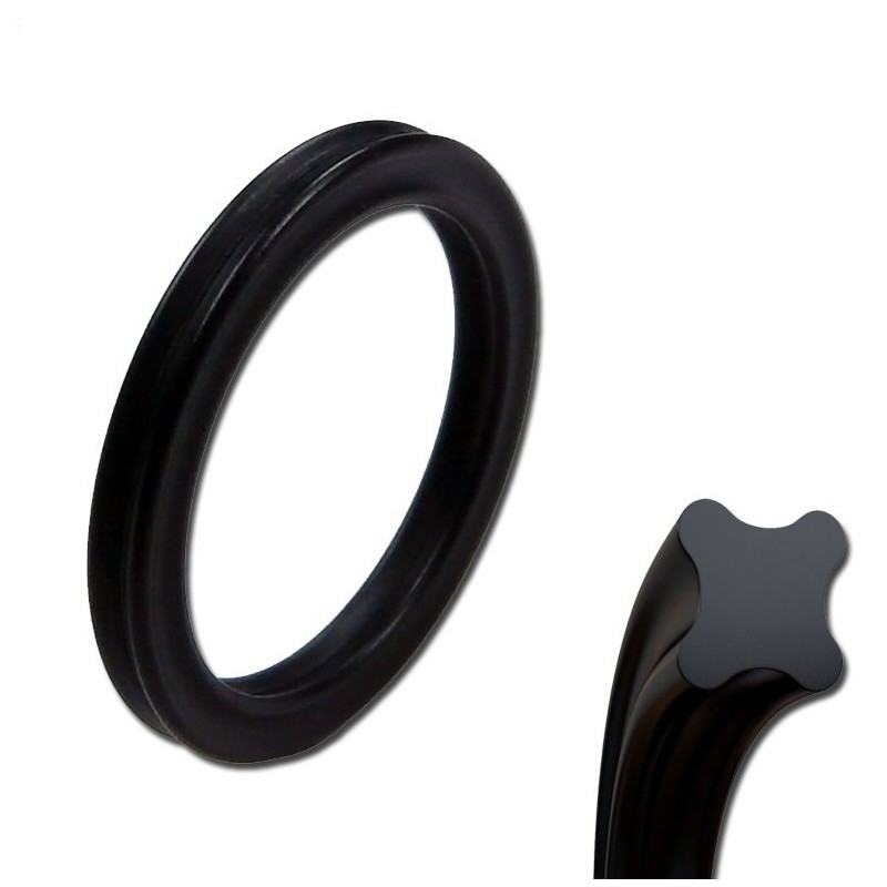 X-RING PER TESTA PISTONE FPS-SOFTAIR X-RING PER TESTA PISTONE FPS-SOFTAIR