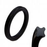 X-RING PER TESTA PISTONE FPS-SOFTAIR X-RING PER TESTA PISTONE FPS-SOFTAIR
