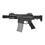 VR16 STINGER SB FULL METAL VFC VR16 STINGER SB FULL METAL VFC