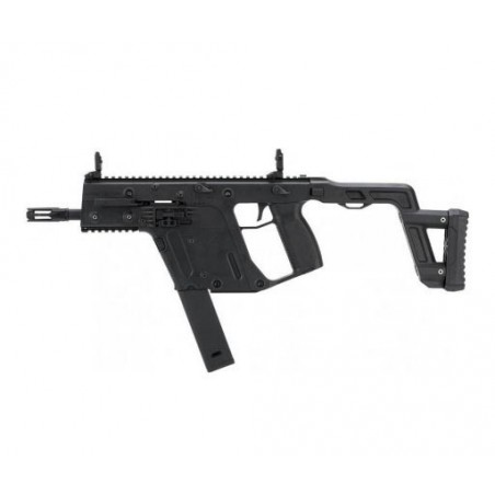 KRISS VECTOR AEG KRYTAC