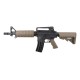 M4 A1 CQB SA-C02 CORE SPECNA ARMS HALF TAN - FUCILI ELETTRICI -  - SPE-01-01831