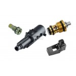 KIT RIPARAZIONE PER M9 92FS GAS WE KIT RIPARAZIONE PER M9 92FS GAS WE