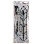 KIT PULIZIA CAMELBACK 4 IN 1 FOSCO KIT PULIZIA CAMELBACK 4 IN 1 FOSCO