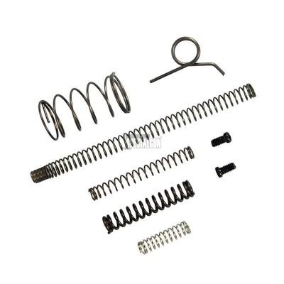 KIT MOLLE PER HI-CAPA ELEMENT