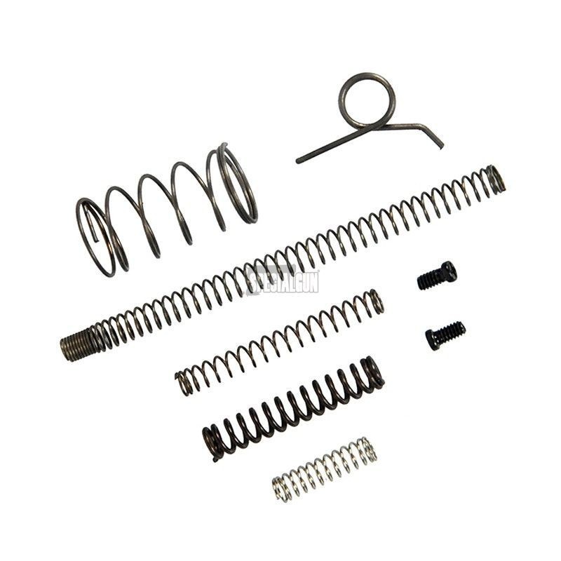 KIT MOLLE PER HI-CAPA ELEMENT