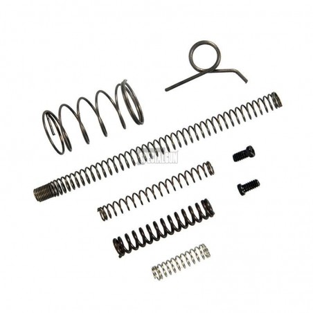 KIT MOLLE PER HI-CAPA ELEMENT