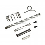 KIT MOLLE PER HI-CAPA ELEMENT