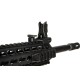 M4 FLEX SA-F02 SPECNA ARMS BLACK - FUCILI ELETTRICI -  - SPE-01-034210