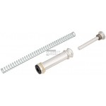 KIT ARIA 3 JOULE ALLUMINIO PER MB4411 WELL KIT ARIA 3 JOULE ALLUMINIO PER MB4411 WELL