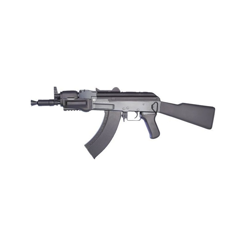 KALASHNIKOV AK 47 BETA CYBERGUN KALASHNIKOV AK 47 BETA CYBERGUN