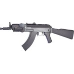 KALASHNIKOV AK 47 BETA CYBERGUN KALASHNIKOV AK 47 BETA CYBERGUN